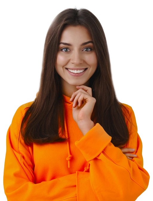 Ростелеком интернет-провайдер в село Тарлыковка (Саратовская область)