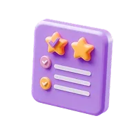 Проверьте подключение в село Тарлыковка (Саратовская область)